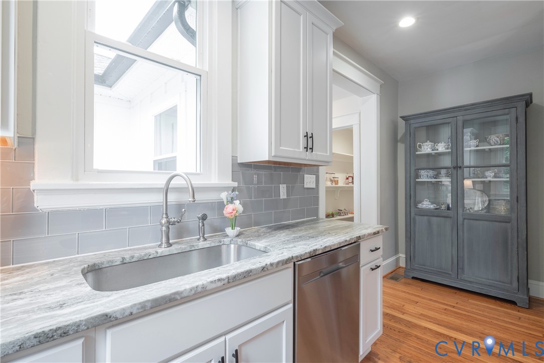 932 Lee Road Crozier, VA 23039 - Photo 24 of 61 Gallery Image 24