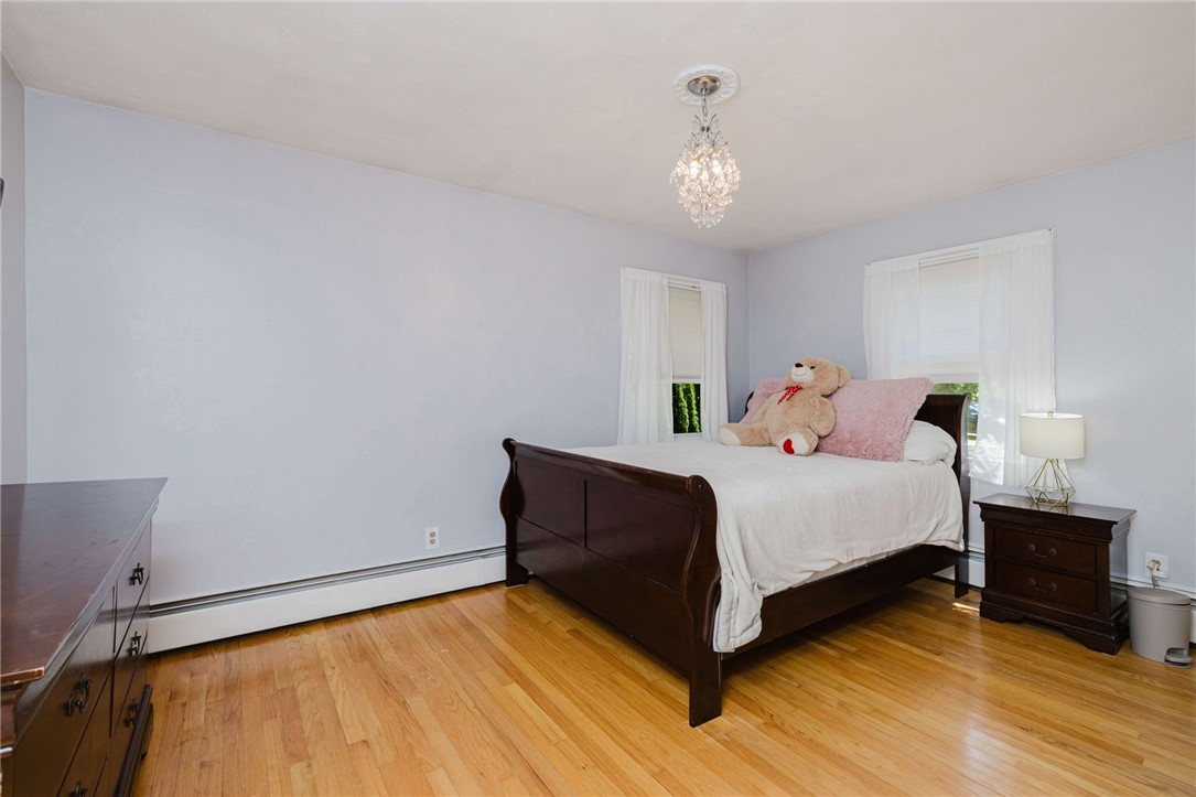 22 Oakview Terrace Glocester, RI 02857 - Photo 12 of 36