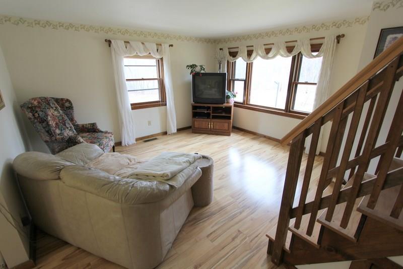 174 Monroe Road Winterport, ME 04496 - Photo 11 of 35 Photo