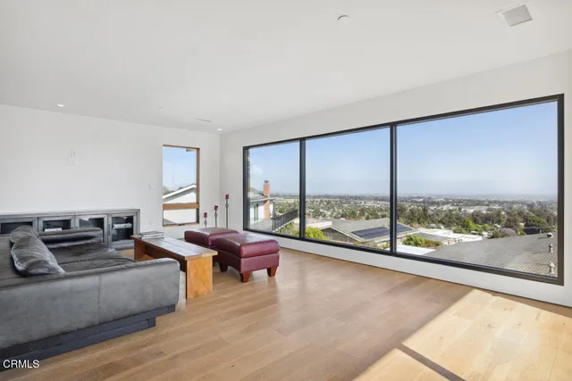 $1,769,000 | 572 Skyline Road, Ventura, CA 93003