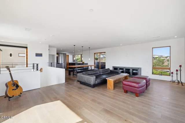 $1,769,000 | 572 Skyline Road, Ventura, CA 93003