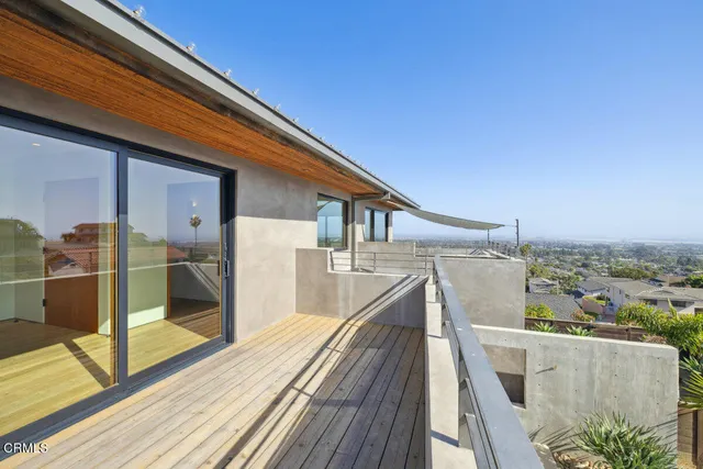 $1,769,000 | 572 Skyline Road, Ventura, CA 93003