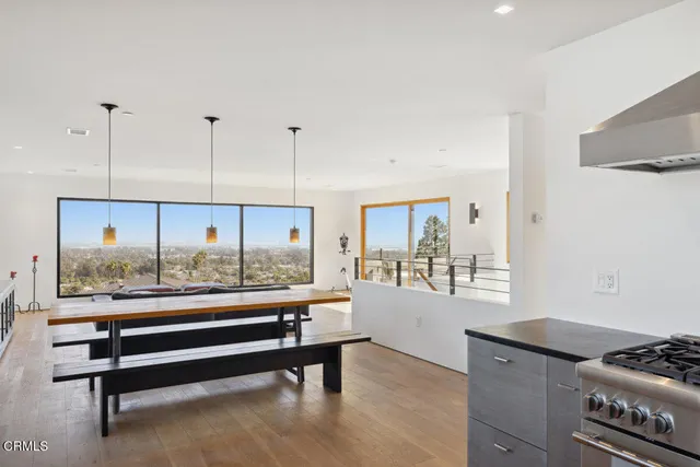 $1,769,000 | 572 Skyline Road, Ventura, CA 93003