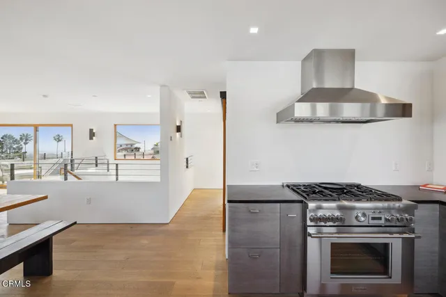 $1,769,000 | 572 Skyline Road, Ventura, CA 93003