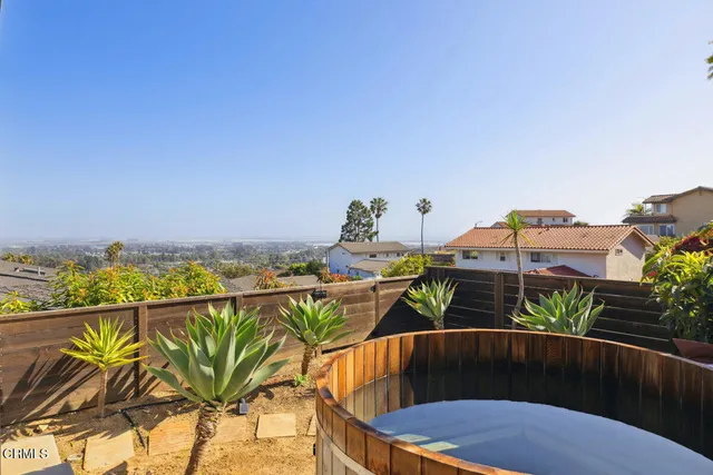 $1,769,000 | 572 Skyline Road, Ventura, CA 93003