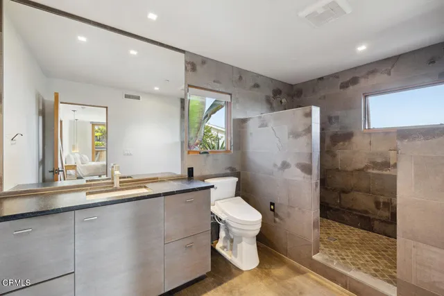 $1,769,000 | 572 Skyline Road, Ventura, CA 93003