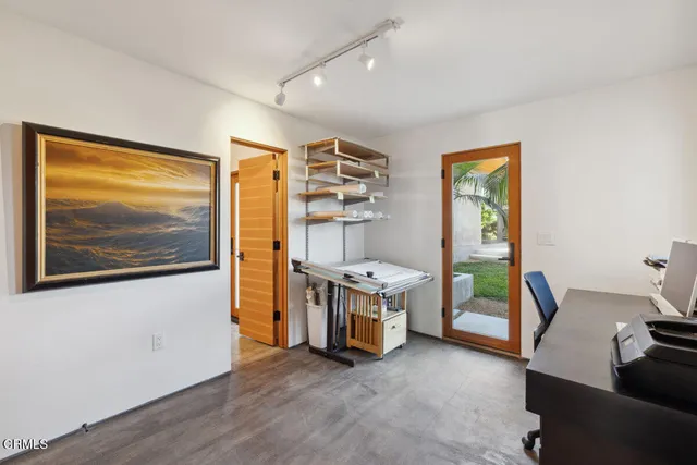 $1,769,000 | 572 Skyline Road, Ventura, CA 93003