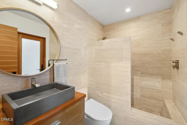 $1,769,000 | 572 Skyline Road, Ventura, CA 93003