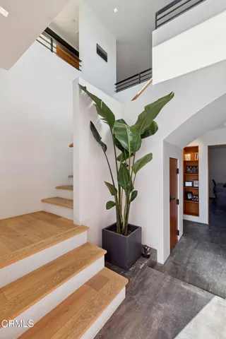 $1,769,000 | 572 Skyline Road, Ventura, CA 93003