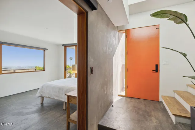 $1,769,000 | 572 Skyline Road, Ventura, CA 93003