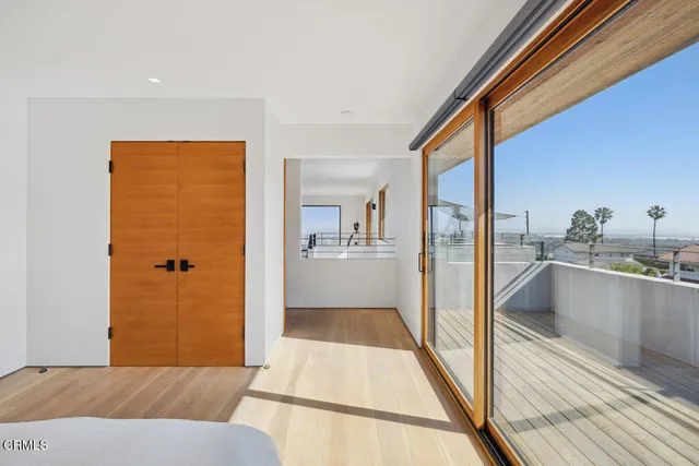 $1,769,000 | 572 Skyline Road, Ventura, CA 93003