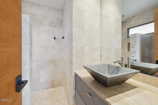 $1,769,000 | 572 Skyline Road, Ventura, CA 93003