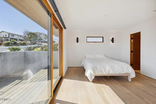 $1,769,000 | 572 Skyline Road, Ventura, CA 93003