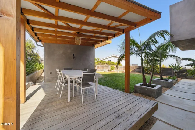 $1,769,000 | 572 Skyline Road, Ventura, CA 93003