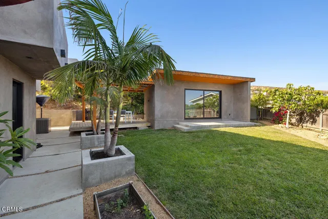 $1,769,000 | 572 Skyline Road, Ventura, CA 93003