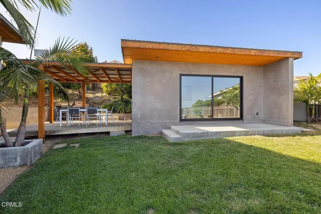 $1,769,000 | 572 Skyline Road, Ventura, CA 93003