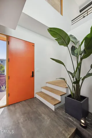 $1,769,000 | 572 Skyline Road, Ventura, CA 93003