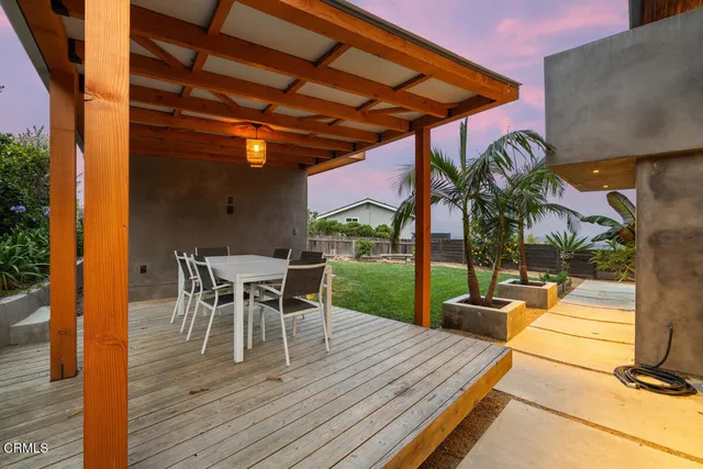 $1,769,000 | 572 Skyline Road, Ventura, CA 93003