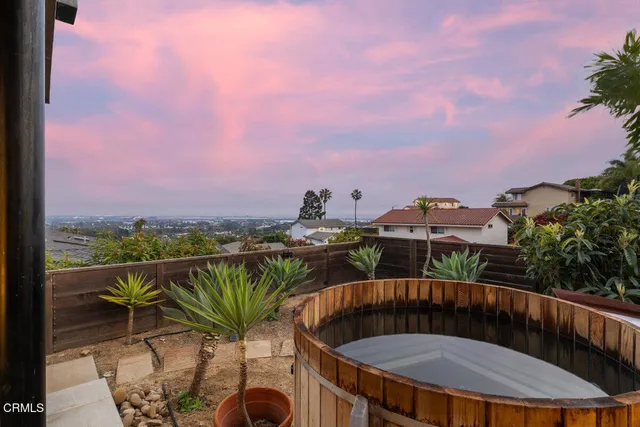 $1,769,000 | 572 Skyline Road, Ventura, CA 93003
