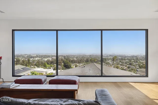 $1,769,000 | 572 Skyline Road, Ventura, CA 93003