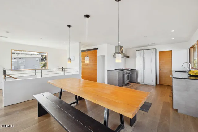 $1,769,000 | 572 Skyline Road, Ventura, CA 93003