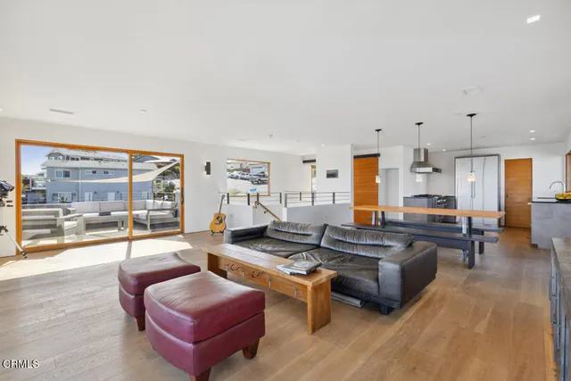 $1,769,000 | 572 Skyline Road, Ventura, CA 93003