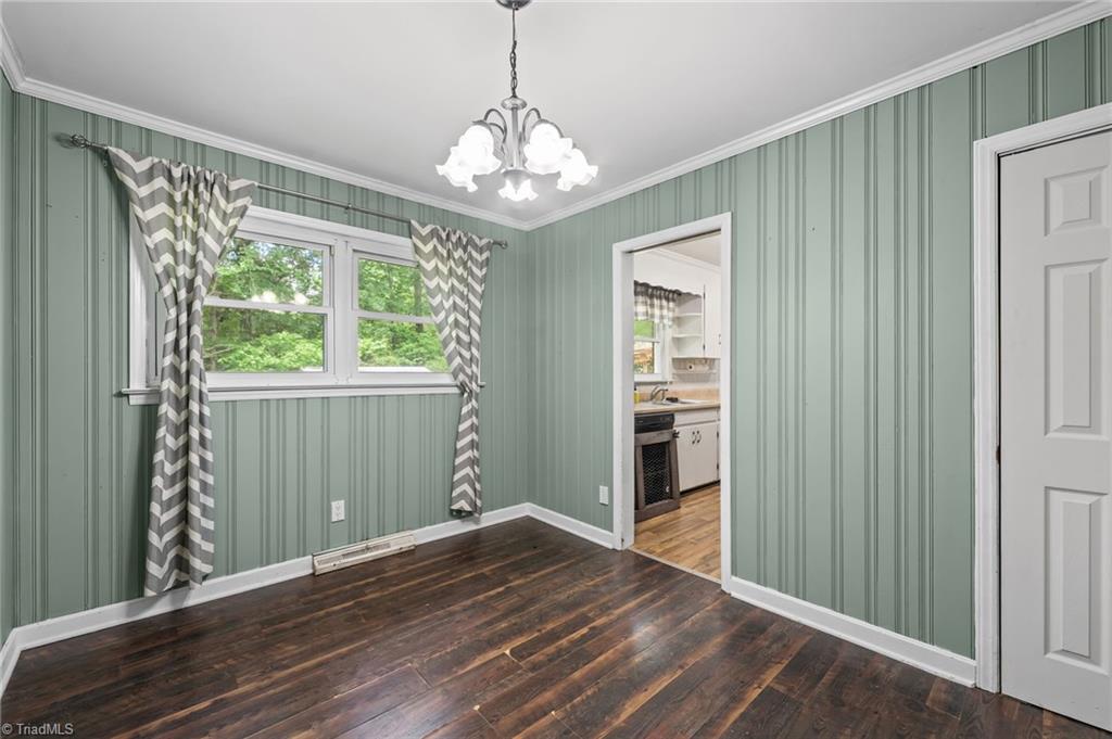1867 Gerringer Road Burlington, NC 27217 - Photo 21 of 28 Gallery Image 21
