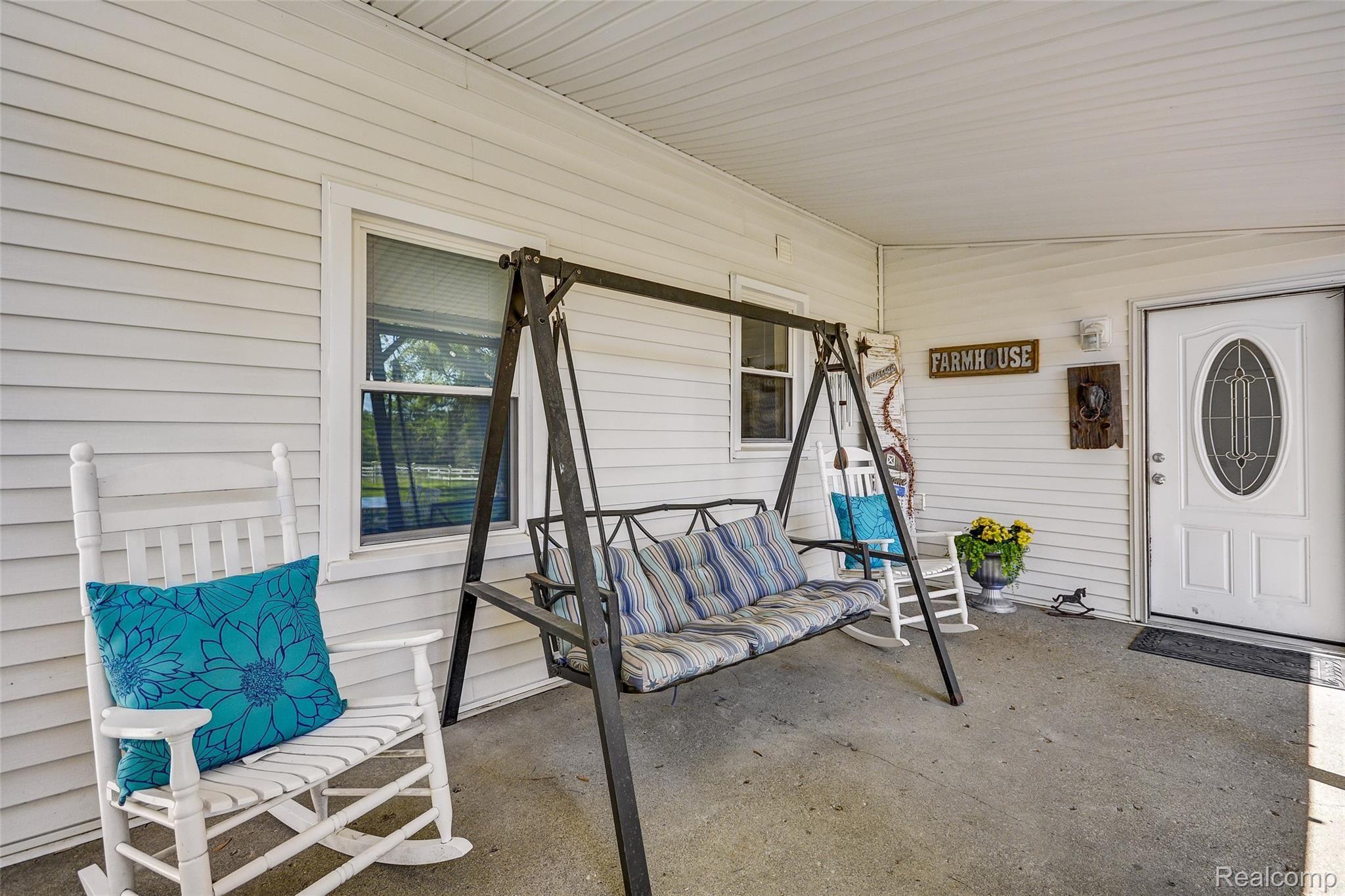 2356 East Cook Road Grand Blanc, MI 48439 - Photo 40 of 76 2356_E_Cook_25.jpg