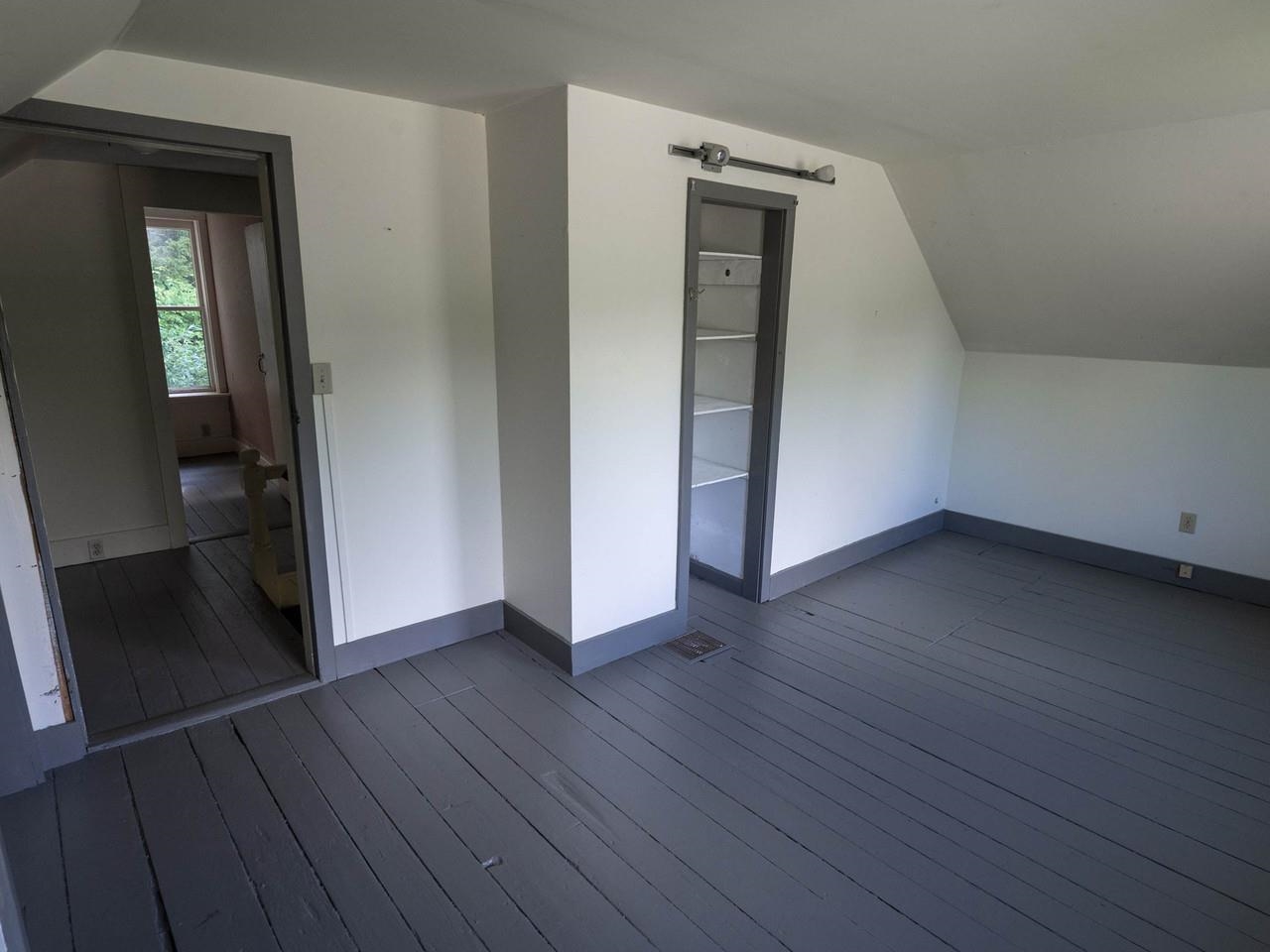 497 Elmore Road Worcester, VT 05682 - Photo 33 of 55 Gallery Image 33