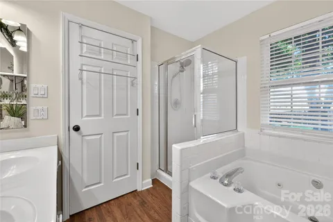 $340,000 | 907 Gretna Green Drive, Charlotte, NC 28217