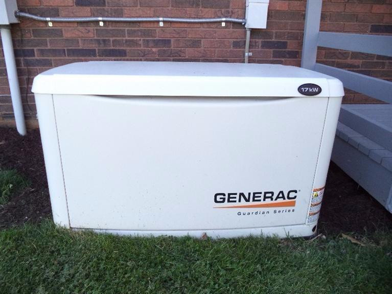 1202 North Freer Road Chelsea, MI 48118 - Photo 35 of 75 Photo 35