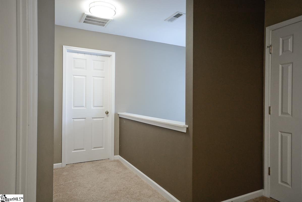 905 Morning Mist Lane Simpsonville, SC 29680 - Photo 12 of 33