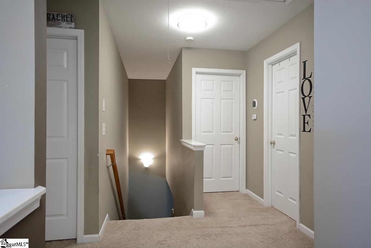 905 Morning Mist Lane Simpsonville, SC 29680 - Photo 13 of 33