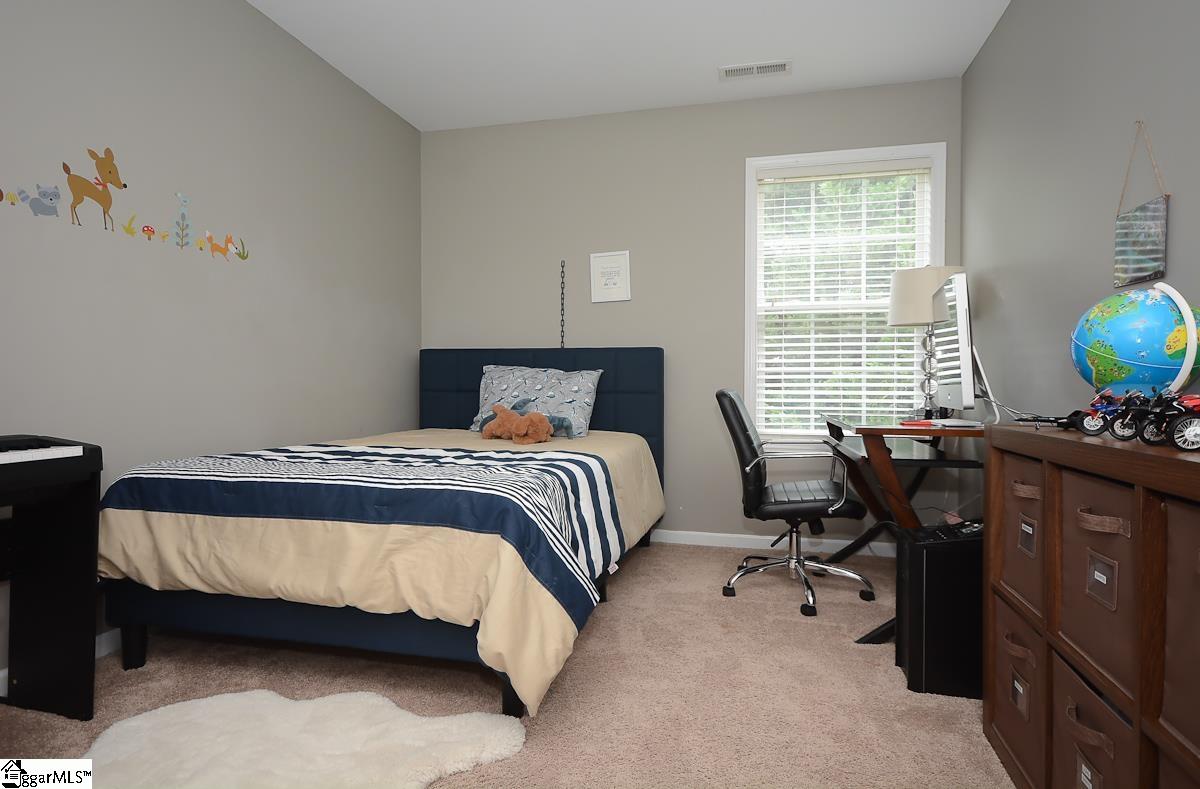 905 Morning Mist Lane Simpsonville, SC 29680 - Photo 14 of 33