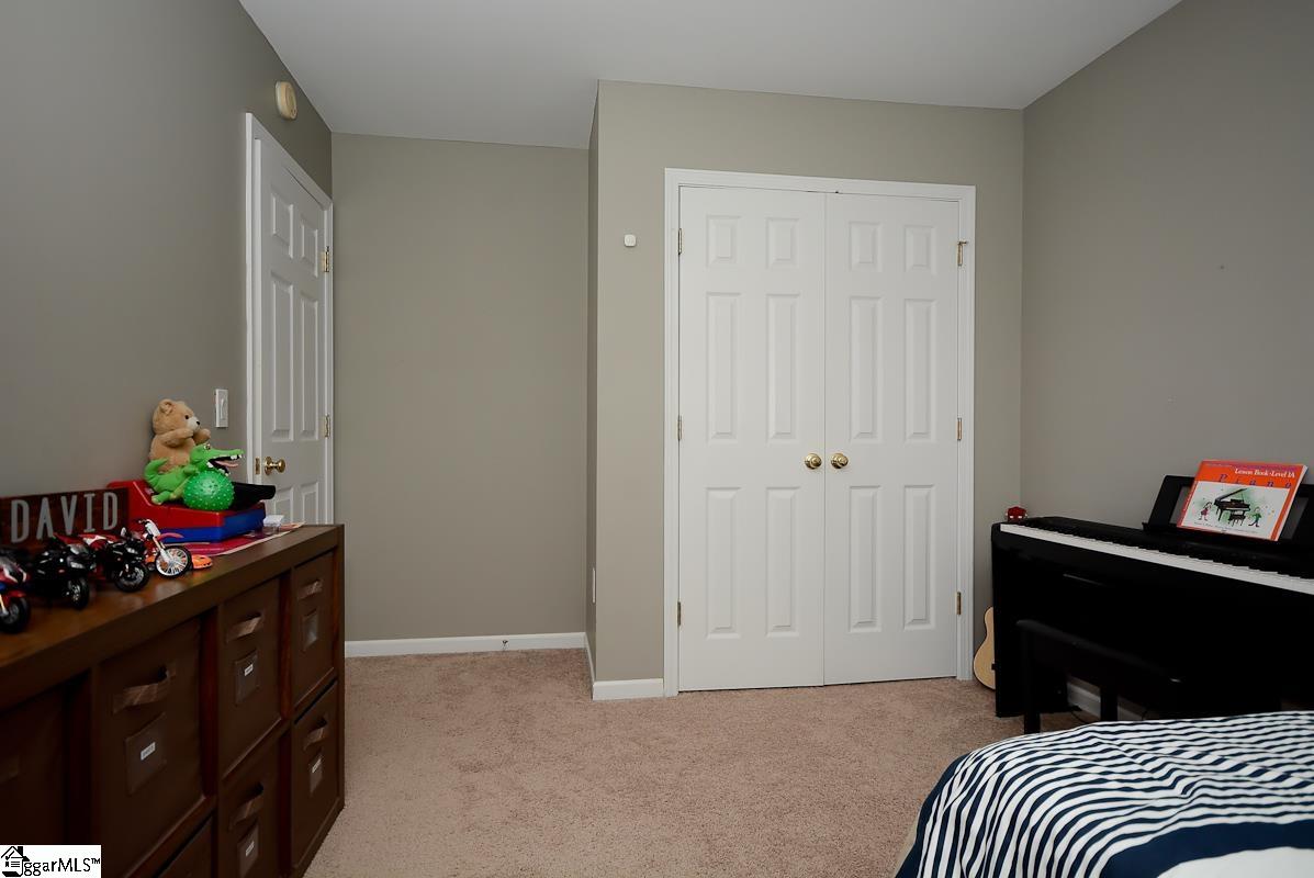 905 Morning Mist Lane Simpsonville, SC 29680 - Photo 15 of 33