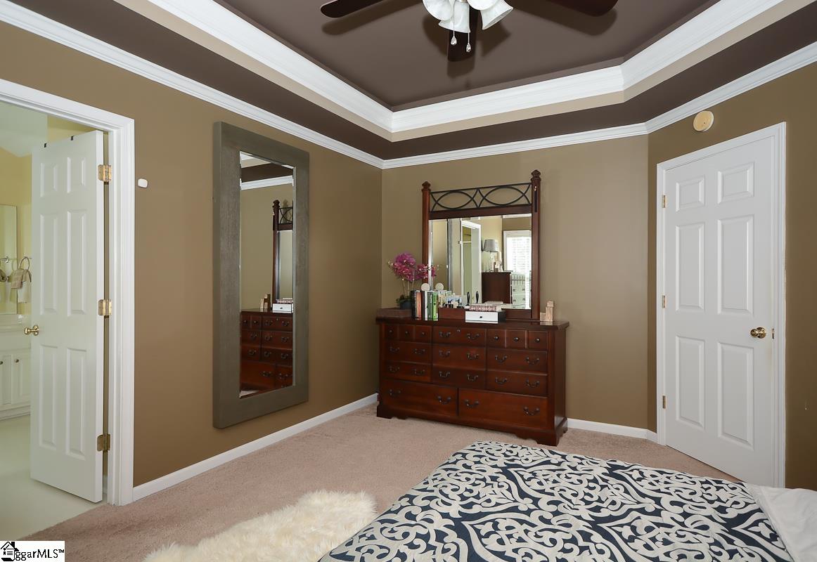 905 Morning Mist Lane Simpsonville, SC 29680 - Photo 16 of 33