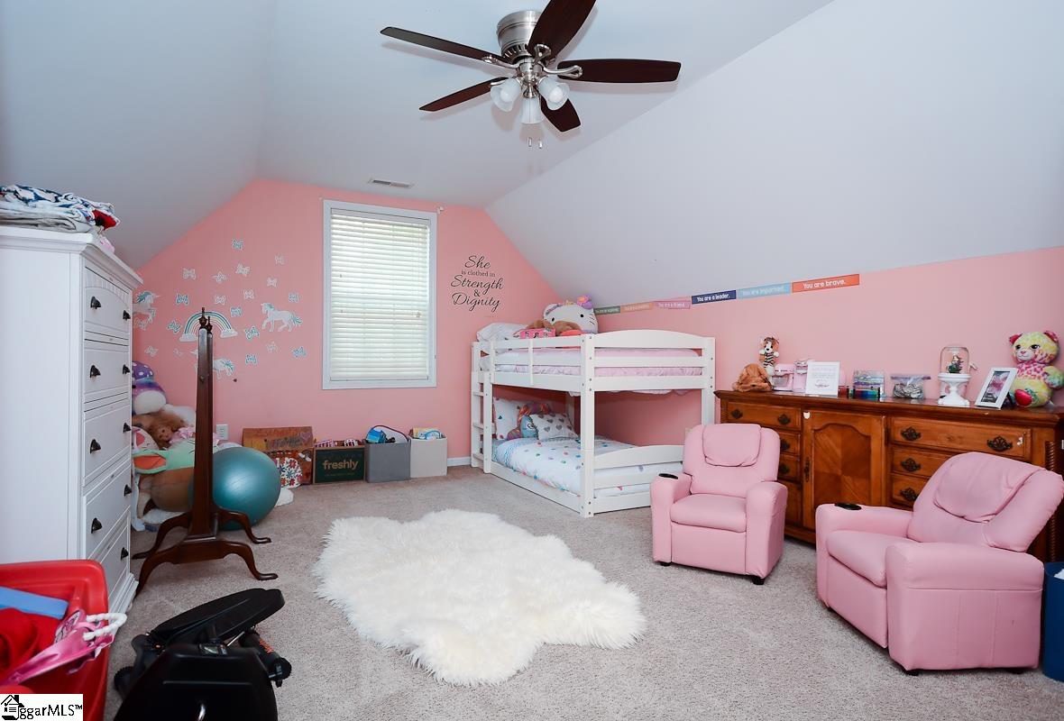 905 Morning Mist Lane Simpsonville, SC 29680 - Photo 23 of 33