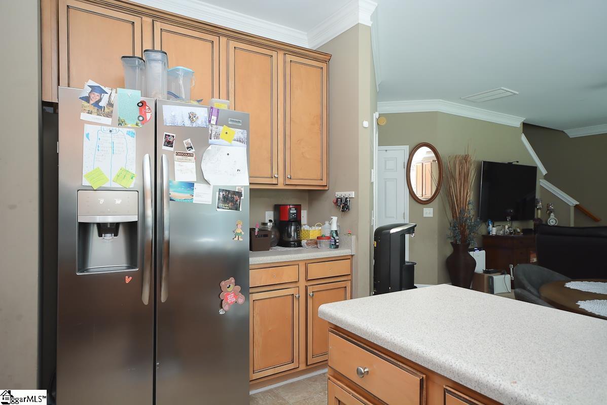 905 Morning Mist Lane Simpsonville, SC 29680 - Photo 8 of 33