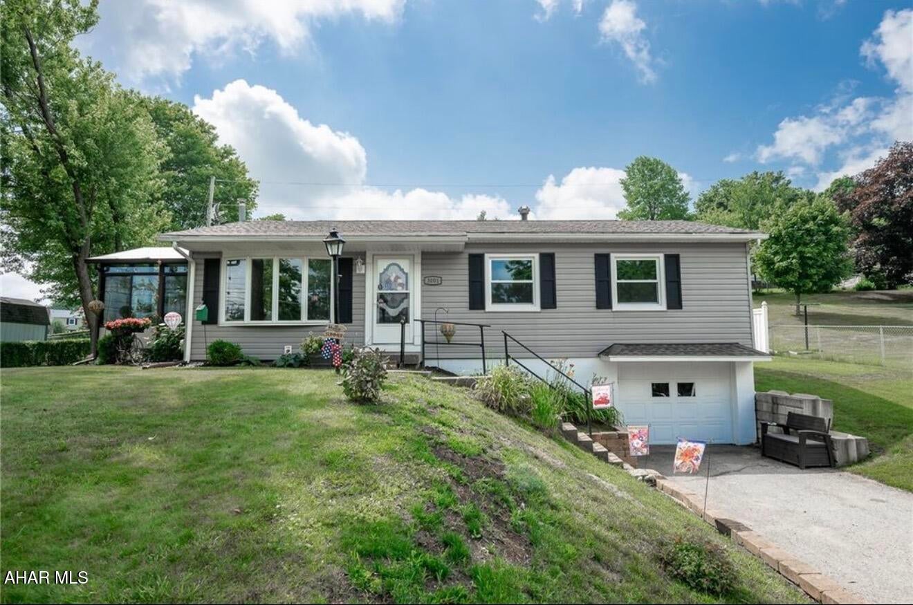 3001 Warren Road Indiana, PA 15701 - Photo 1 of 1 Gallery Image 1