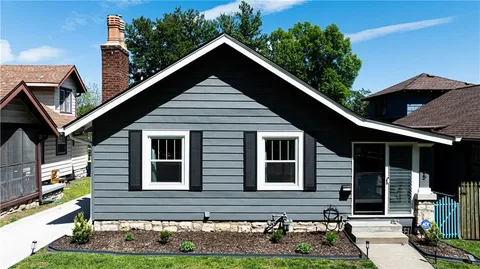 $325,000 | 6135 Holmes Street, Kansas City, MO 64110