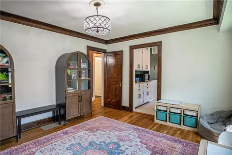 $325,000 | 6135 Holmes Street, Kansas City, MO 64110