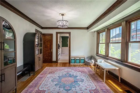 $325,000 | 6135 Holmes Street, Kansas City, MO 64110