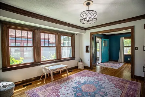 $325,000 | 6135 Holmes Street, Kansas City, MO 64110