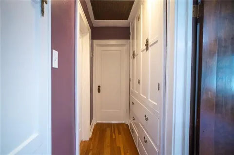 $325,000 | 6135 Holmes Street, Kansas City, MO 64110