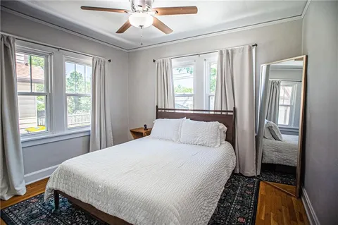 $325,000 | 6135 Holmes Street, Kansas City, MO 64110