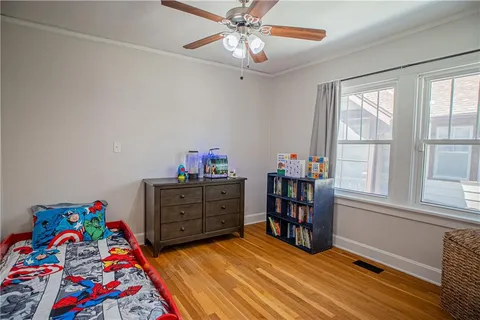 $325,000 | 6135 Holmes Street, Kansas City, MO 64110