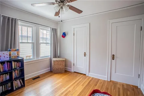 $325,000 | 6135 Holmes Street, Kansas City, MO 64110