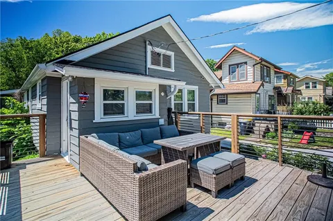 $325,000 | 6135 Holmes Street, Kansas City, MO 64110