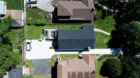 $325,000 | 6135 Holmes Street, Kansas City, MO 64110