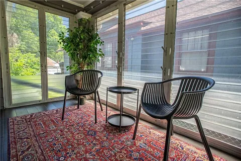 $325,000 | 6135 Holmes Street, Kansas City, MO 64110